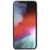 Laut MINERAL GLASS - Case for iPhone Xs Max (Mineral White)