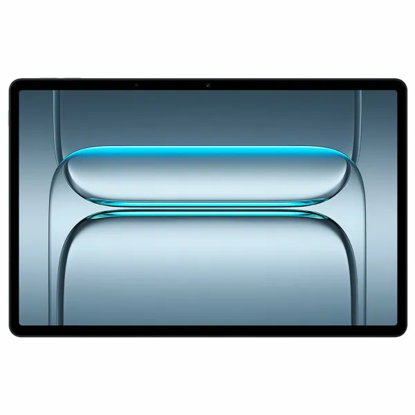 Планшет OnePlus Pad Lite 11" Octa Core 8 GB RAM 128 Гб Синий