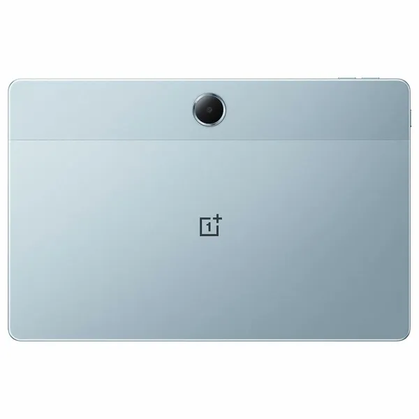 Планшет OnePlus Pad Lite 11" Octa Core 8 GB RAM 128 Гб Синий