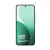 Смартфоны Oppo Reno14 6,59" Octa Core 12 GB RAM 512 GB Зеленый