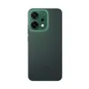 Смартфоны Oppo Reno14 6,59" Octa Core 12 GB RAM 512 GB Зеленый