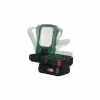 фонарь BOSCH 18V-400