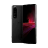 Išmanusis Telefonas Sony Xperia 1 III 6,5" Octa Core 12 GB RAM 256 GB Juoda (Naudoti A)
