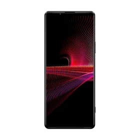 Älypuhelimet Sony Xperia 1 III 6,5" Octa Core 12 GB RAM 256 GB Musta (Kunnostetut Tuotteet A)