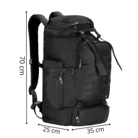 Reppu Springos CS0103