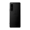 Išmanusis Telefonas Sony Xperia 1 III 6,5" Octa Core 12 GB RAM 256 GB Juoda (Naudoti A)