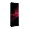 Išmanusis Telefonas Sony Xperia 1 III 6,5" Octa Core 12 GB RAM 256 GB Juoda (Naudoti A)