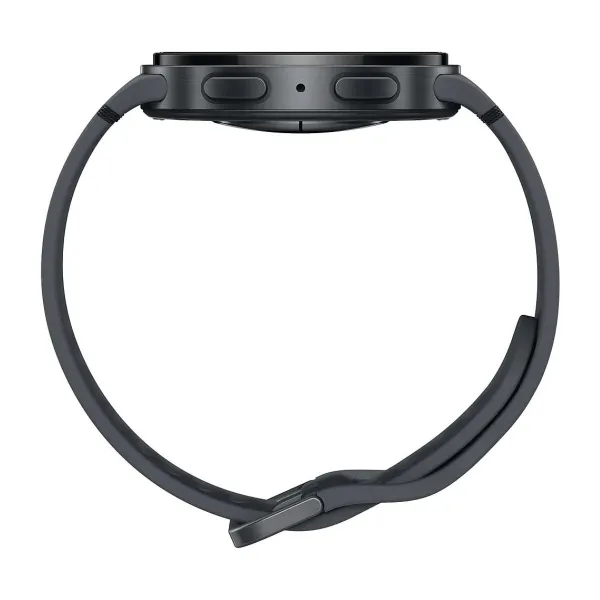Išmanusis laikrodis Samsung Galaxy Watch 8 Pilka 1,34" 40 mm 43 mm Ø 40 mm