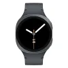 Išmanusis laikrodis Samsung Galaxy Watch 8 Pilka 1,34" 40 mm 43 mm Ø 40 mm