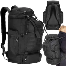 Reppu Springos CS0103
