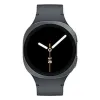 Išmanusis laikrodis Samsung Galaxy Watch 8 Pilka 1,34" 40 mm 43 mm Ø 40 mm