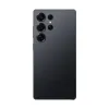 Älypuhelimet Samsung SM-S938BZKHEUE 6,9" Octa Core 12 GB RAM 1 TB Musta