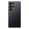 Älypuhelimet Samsung Galaxy S25 Ultra 5G SM-S938B 6,9" Octa Core 12 GB RAM 256 GB Musta