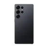 Älypuhelimet Samsung Galaxy S25 Ultra (S938) 6,9" Octa Core 12 GB RAM 512 GB Musta