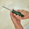 Atsuktuvo reketas BOSCH