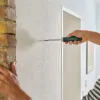 Carraca screwdriver BOSCH