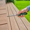 Carraca screwdriver BOSCH