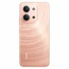 Išmanusis Telefonas Xiaomi Redmi 15C 6,9" Octa Core 4 GB RAM 256 GB Oranžinė