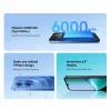 Išmanusis Telefonas Xiaomi Redmi 15C 6,9" Octa Core 4 GB RAM 256 GB Oranžinė