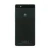 Išmanusis Telefonas Huawei P8 Lite 5" Octa Core 2 GB RAM 16 GB Juoda (Naudoti A)