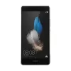 Išmanusis Telefonas Huawei P8 Lite 5" Octa Core 2 GB RAM 16 GB Juoda (Naudoti A)