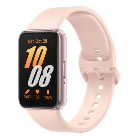 Умные часы Samsung Galaxy Fit 3 Pозовое золото 40 mm