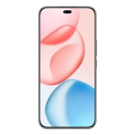 Älypuhelimet Honor 5109BUSS 6,7" Octa Core 12 GB RAM 512 GB Musta