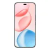Смартфоны Honor 5109BUSS 6,7" Octa Core 12 GB RAM 512 GB Чёрный