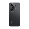 Смартфоны Honor 5109BUSS 6,7" Octa Core 12 GB RAM 512 GB Чёрный