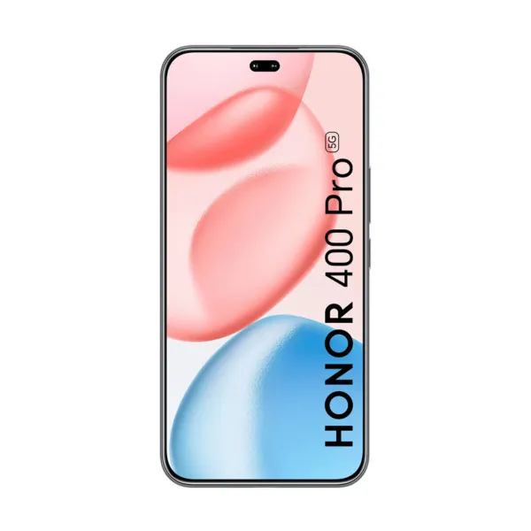 Смартфоны Honor 5109BUSS 6,7" Octa Core 12 GB RAM 512 GB Чёрный