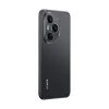 Смартфоны Honor 5109BUSS 6,7" Octa Core 12 GB RAM 512 GB Чёрный