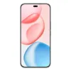 Смартфоны Honor 5109BUSS 6,7" Octa Core 12 GB RAM 512 GB Чёрный