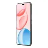 Смартфоны Honor 5109BUSS 6,7" Octa Core 12 GB RAM 512 GB Чёрный