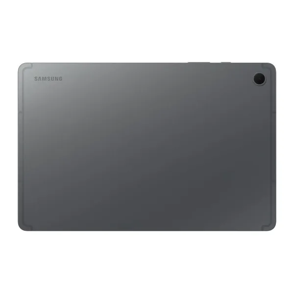 Planšetė Samsung Galaxy Tab S10 Lite SM-X406 10,9" Octa Core 6 GB RAM 128 GB Pilka