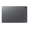 Planšetė Samsung Galaxy Tab S10 Lite SM-X406 10,9" Octa Core 6 GB RAM 128 GB Pilka