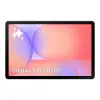 Planšetė Samsung Galaxy Tab S10 Lite SM-X406 10,9" Octa Core 6 GB RAM 128 GB Pilka