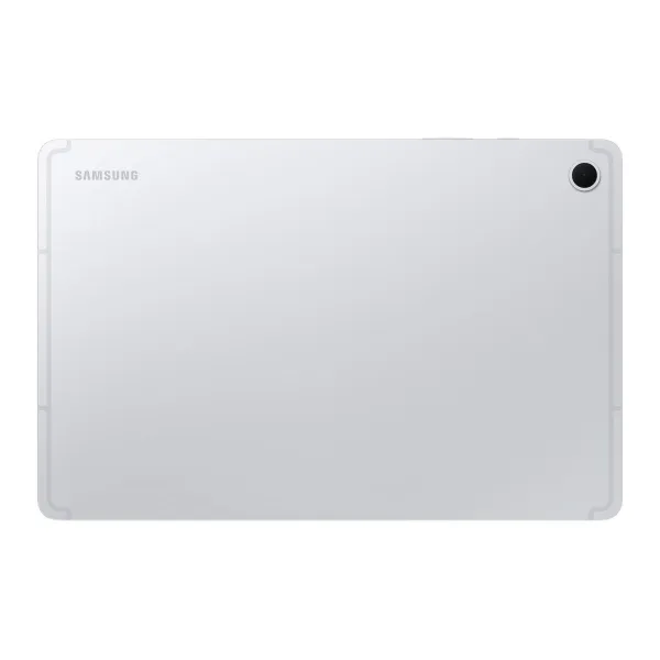 Tablet Samsung Galaxy Tab S10 Lite SM-X406 10,9" Octa Core Exynos 1380 6 GB RAM 128 GB Silver