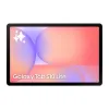 Tablet Samsung Galaxy Tab S10 Lite SM-X406 10,9" Octa Core Exynos 1380 6 GB RAM 128 GB Silver