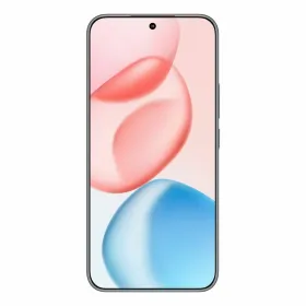 Älypuhelimet Honor 5109BUUP 6,55" 8 GB RAM 256 GB Musta