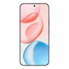 Išmanusis Telefonas Honor 5109BUUP 6,55" 8 GB RAM 256 GB Juoda