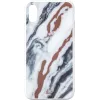 Laut MINERAL GLASS - Case for iPhone Xs Max (Mineral White)