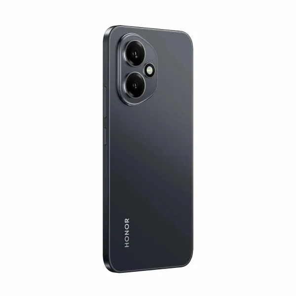 Išmanusis Telefonas Honor 5109BUUP 6,55" 8 GB RAM 256 GB Juoda