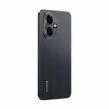 Išmanusis Telefonas Honor 5109BUUP 6,55" 8 GB RAM 256 GB Juoda