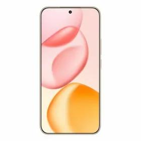Älypuhelimet Honor 5109BUUQ 6,55" 8 GB RAM 256 GB Kullattu