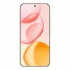 Išmanusis Telefonas Honor 5109BUUQ 6,55" 8 GB RAM 256 GB Auksinis