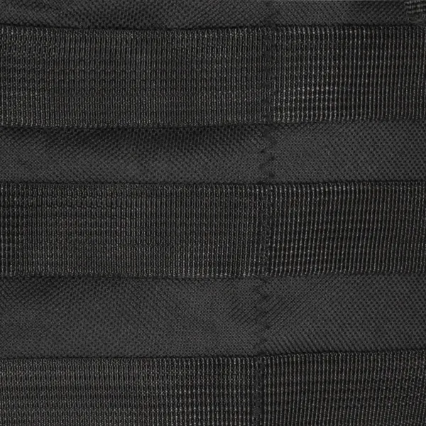 Kuprinė Springos CS0103