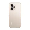 Išmanusis Telefonas Honor 5109BUUQ 6,55" 8 GB RAM 256 GB Auksinis