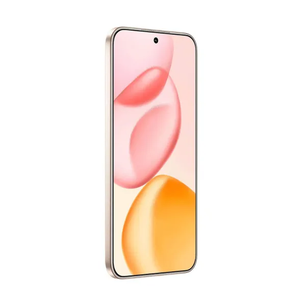 Išmanusis Telefonas Honor 5109BUUQ 6,55" 8 GB RAM 256 GB Auksinis