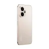 Išmanusis Telefonas Honor 5109BUUQ 6,55" 8 GB RAM 256 GB Auksinis