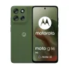 Išmanusis Telefonas Motorola Moto G56 5G 6,72" Octa Core 8 GB RAM 256 GB Žalia